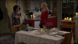 The Conners - Season 07 Episode 02